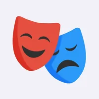 比手划脚 - 你比我猜合家欢猜词工具 icon