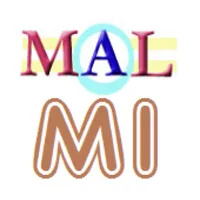 Maori M(A)L icon