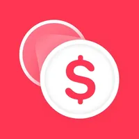 Simpler Expense Income Tracker icon