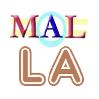 Latin M(A)L icon