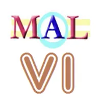 Vietnamese M(A)L icon