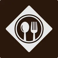 LS Restaurant Food Ordering icon