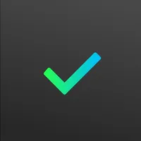 Scope - ToDo List & Reminder icon