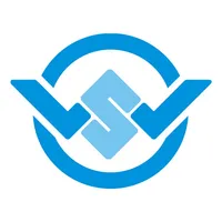 万森医考 icon