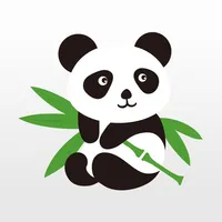 Pandahall  Beads icon