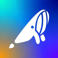 GoodWhale App icon