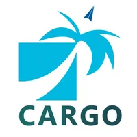 MACL Cargo icon