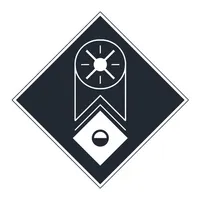 Vault Manager for Destiny 2 icon