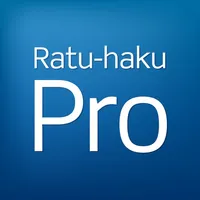 Ratu-haku Pro icon