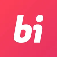 Bionluk icon