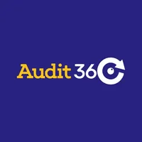 Audit360° icon