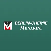 Berlin-Chemie Компендиум icon