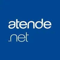 Atende.net icon