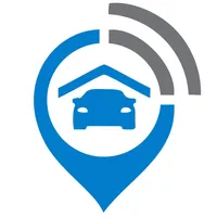 DomoSmart icon