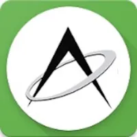 QuantumMobileAccess icon