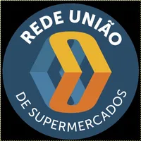 Rede União - CORUS icon