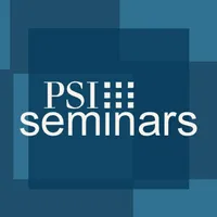 PSI Seminars icon