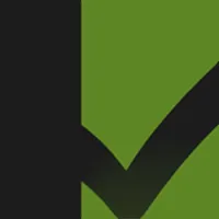 Unternehmer - Taxi-Prüfung icon