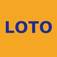 Loto Simulator icon