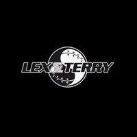 Lex and Terry icon