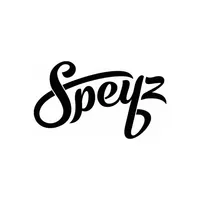 Speyz icon