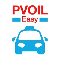 PVOIL Driver icon