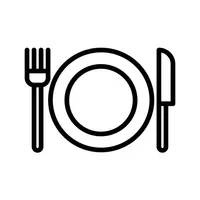 Eatlist – Memorable Meals icon