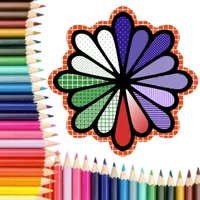 Color-o-Fill icon