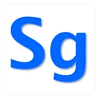 SaveGo icon