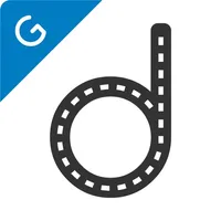 Dride for Garmin | Virb icon