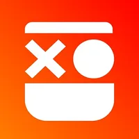 Mealcard icon