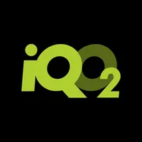 iQO2 icon