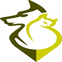 Aleefi icon