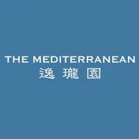 The Mediterranean 逸瓏園 icon