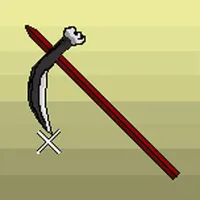 Yama Medieval age fantasy SRPG icon