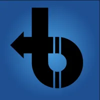 BroadLoop icon