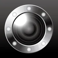 VideoscopeNOW icon