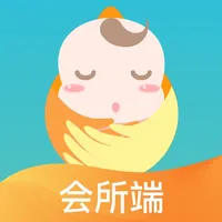 悦母婴会所端 icon