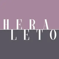 Hera Leto icon