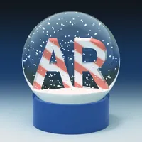 photoglobeAR icon