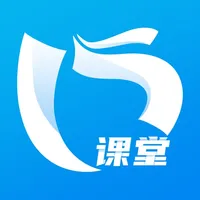 勤思必胜 icon