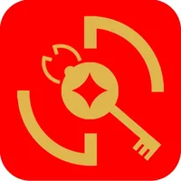 掌租宝 icon