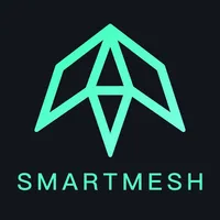 Tango-SmartMesh icon