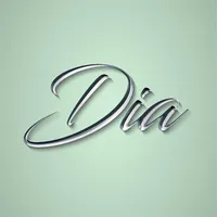 DIA TV3 icon