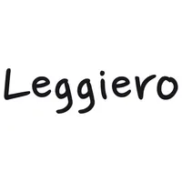 Leggiero Stars Club icon