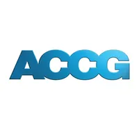 ACCG icon