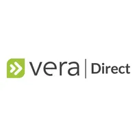 VeraDirect icon