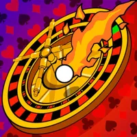 Roulette Tactics icon