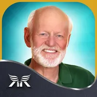 Marshall Goldsmith Coaching icon