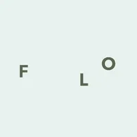 Flo Studio icon